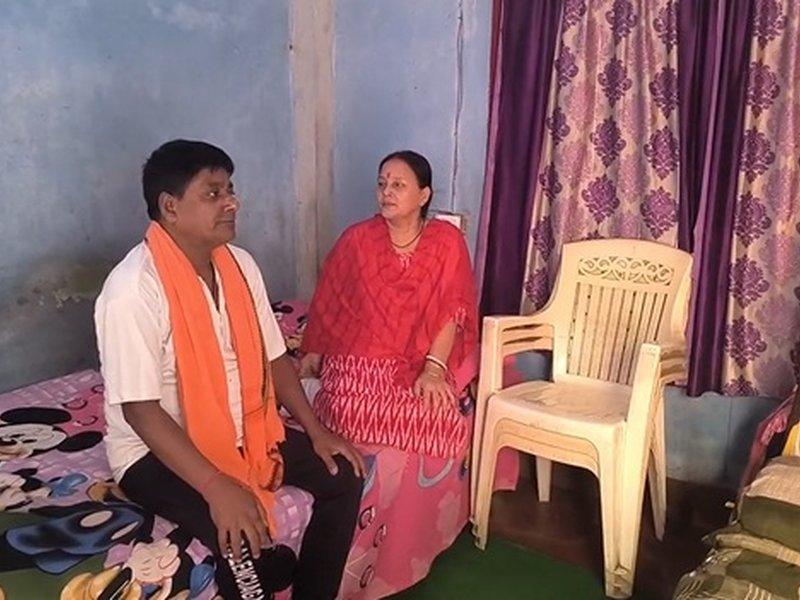 Bihar: Pradhan Mantri Awas Yojana bringing defining change in people’s lives