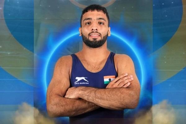 Over 250 wrestlers to grapple with in star-studded PWL auctions