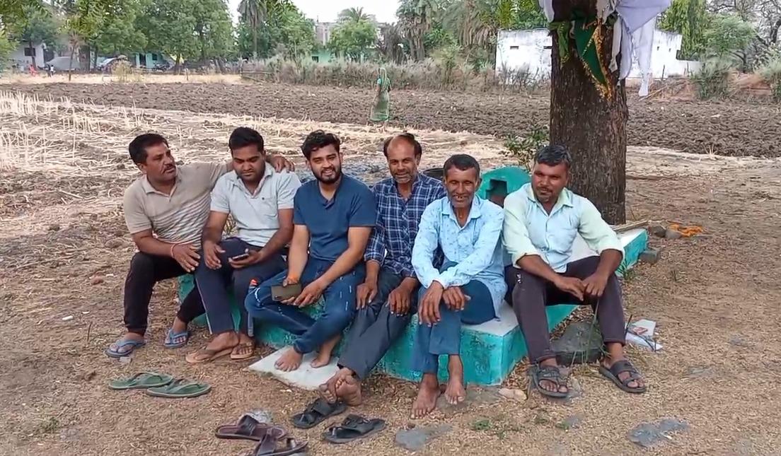 Madhya Pradesh: PM-KISAN scheme proving a boon for farmers in Rajgarh