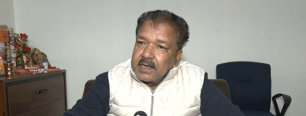 BJP, JD(U) welcome Bihar govt’s decision seeking CBI probe into NEET aspirant’s death in Patna