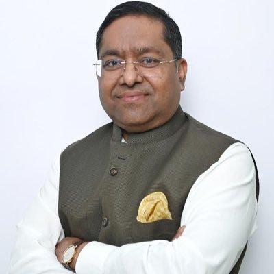 Technical mission upgraded to Embassy in Afghanistan: MEA