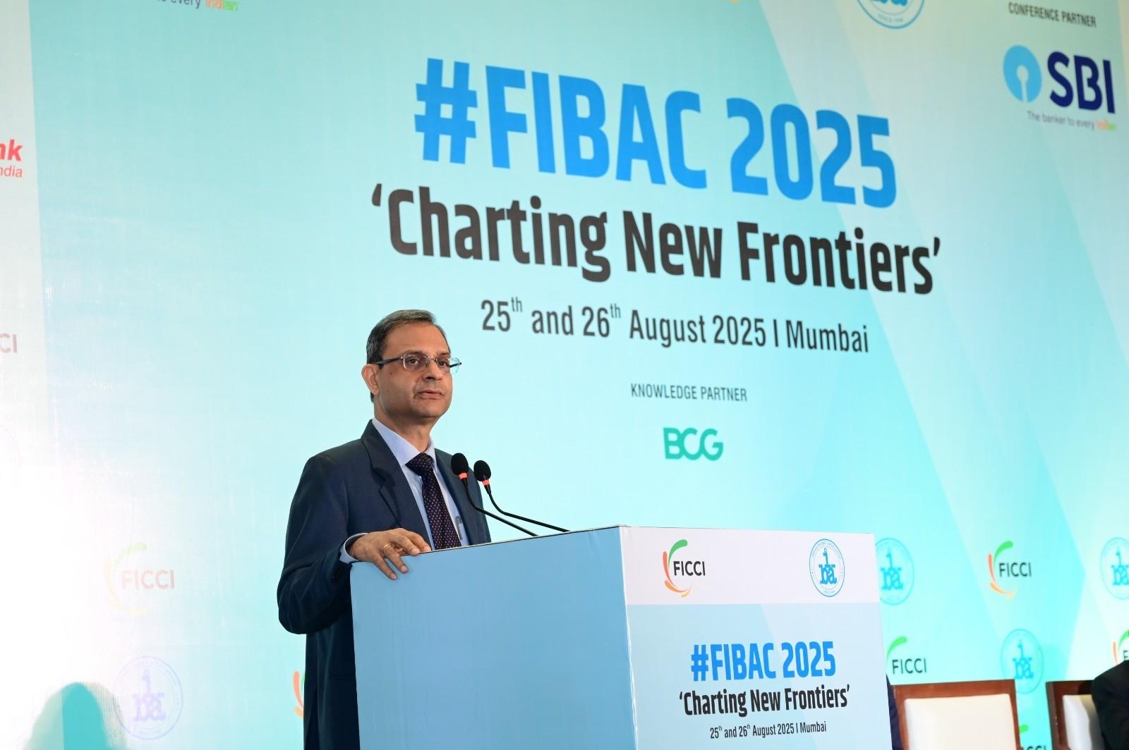 Price stability has strengthened India’s economy: RBI Governor