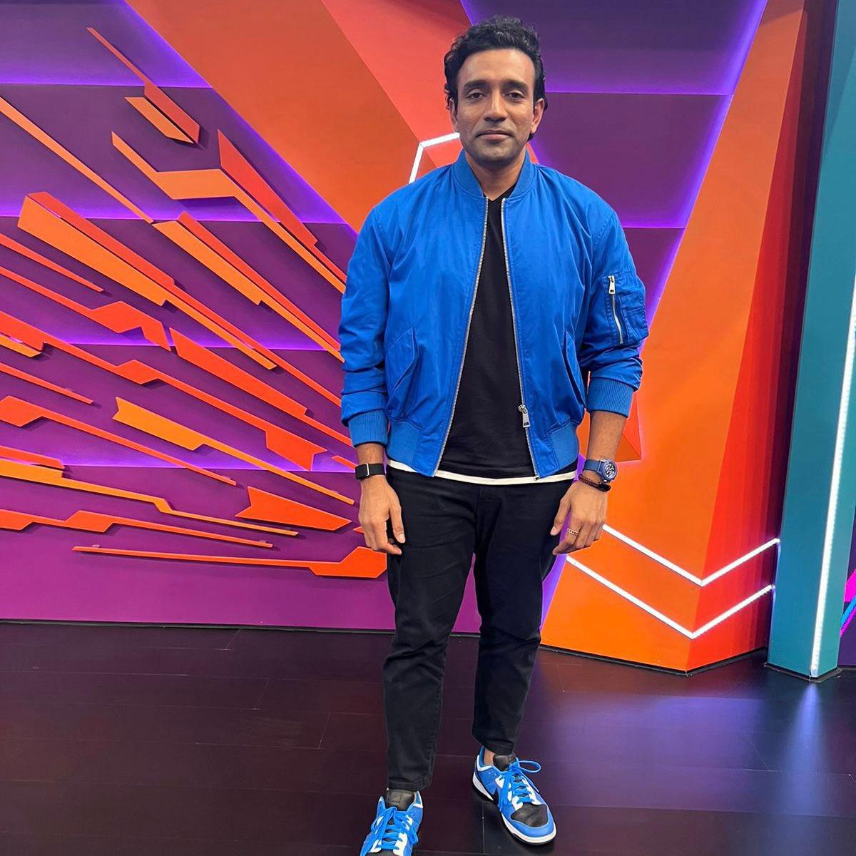 Uthappa, Steyn, Morgan join SA20’s commentary panel for season 4