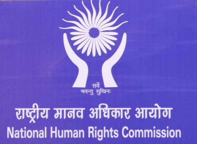 NHRC takes notice of 'proxy governance', summons states over 'Sarpanch Pati' practice