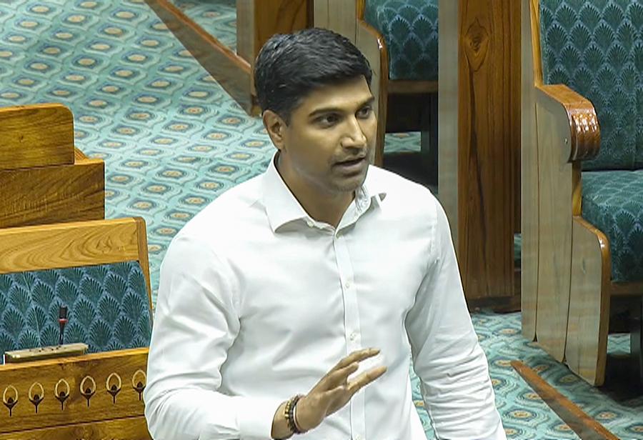 Andhra: TDP defends renaming of MNREGA