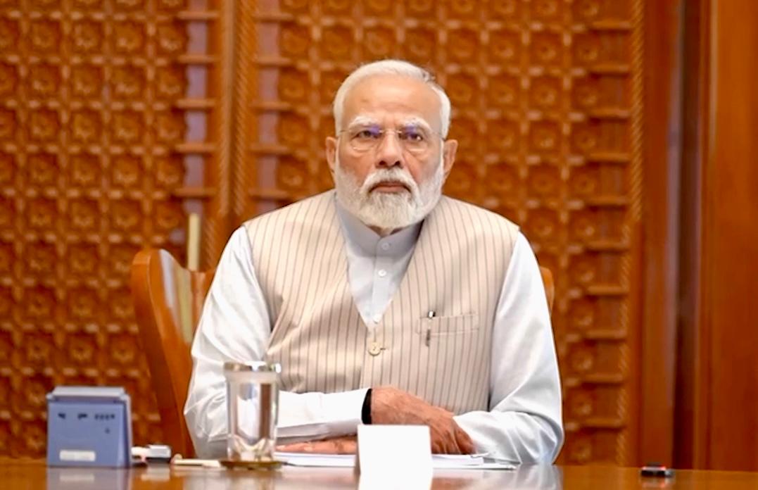 Govt invites public suggestions on draft Registration Bill 2025