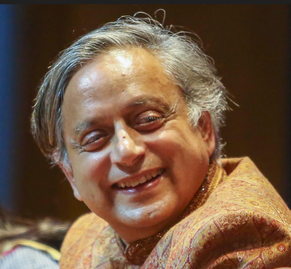 Shashi Tharoor to visit US, Owaisi heads to Saudi Arabia over Pahalgam attack