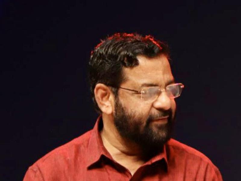 Senior CPI-M leader Surendran dismisses reports of SIT questioning in Sabarimala gold case