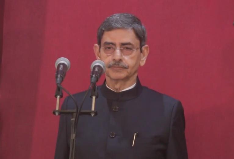 Bengal Guv seeks quick filling of key Raj Bhavan vacancies