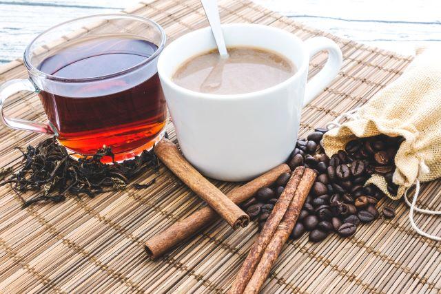 Your morning cup of coffee key to slow down ageing, boost longevity: Study