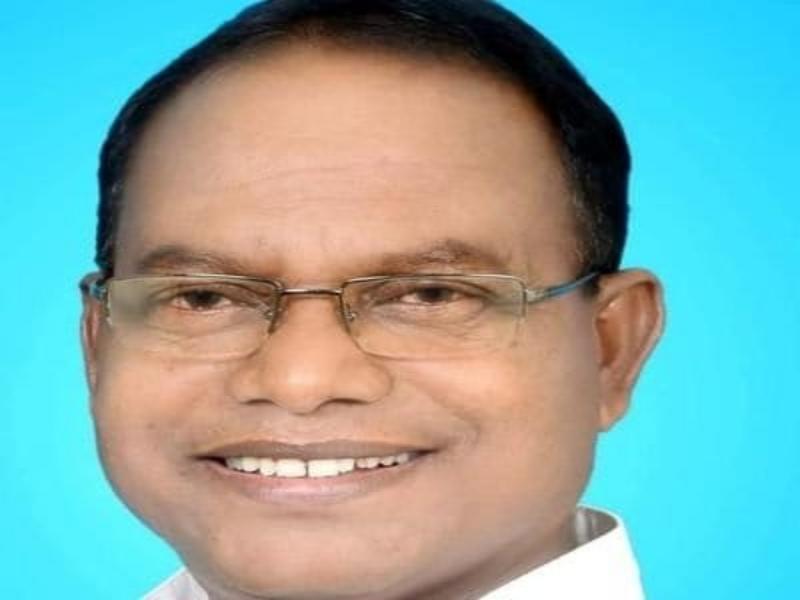Odisha: Cong leader flags CAG report, demands action over ST/SC fund misappropriation