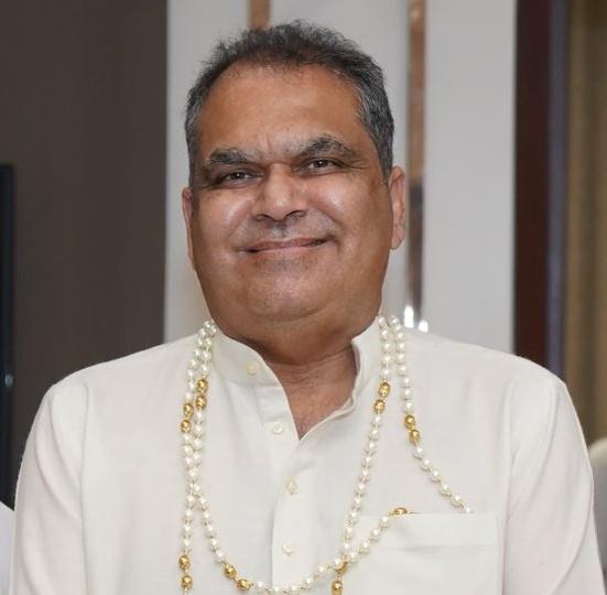 Assembly bypolls result: AAP leads in Punjab’s Ludhiana (West), Congress trails