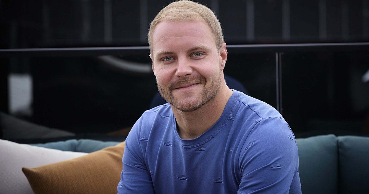 Bottas returns to lead Cadillac's F1 charge in 2026 season