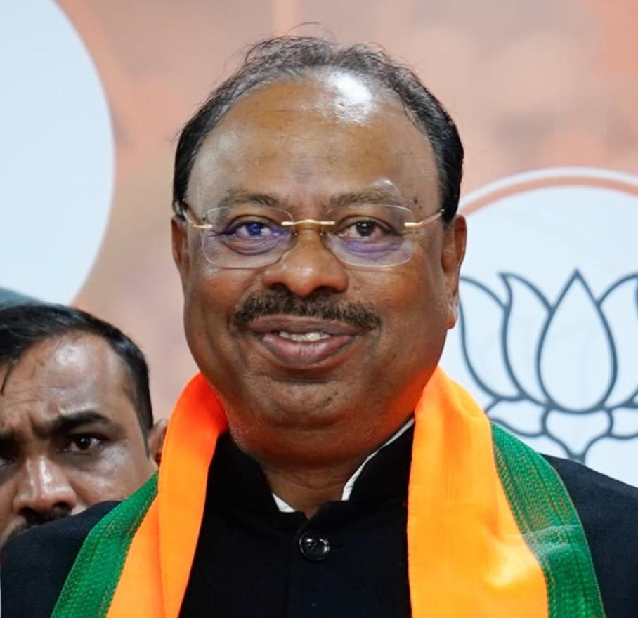 Fragmentation law for land deals in urban areas to be repealed: Maha Minister