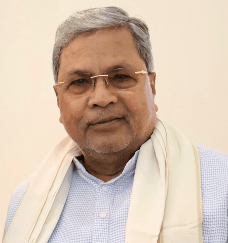 Ballot paper in place of EVM in local body polls, K'taka cabinet likely to decide on ordinance