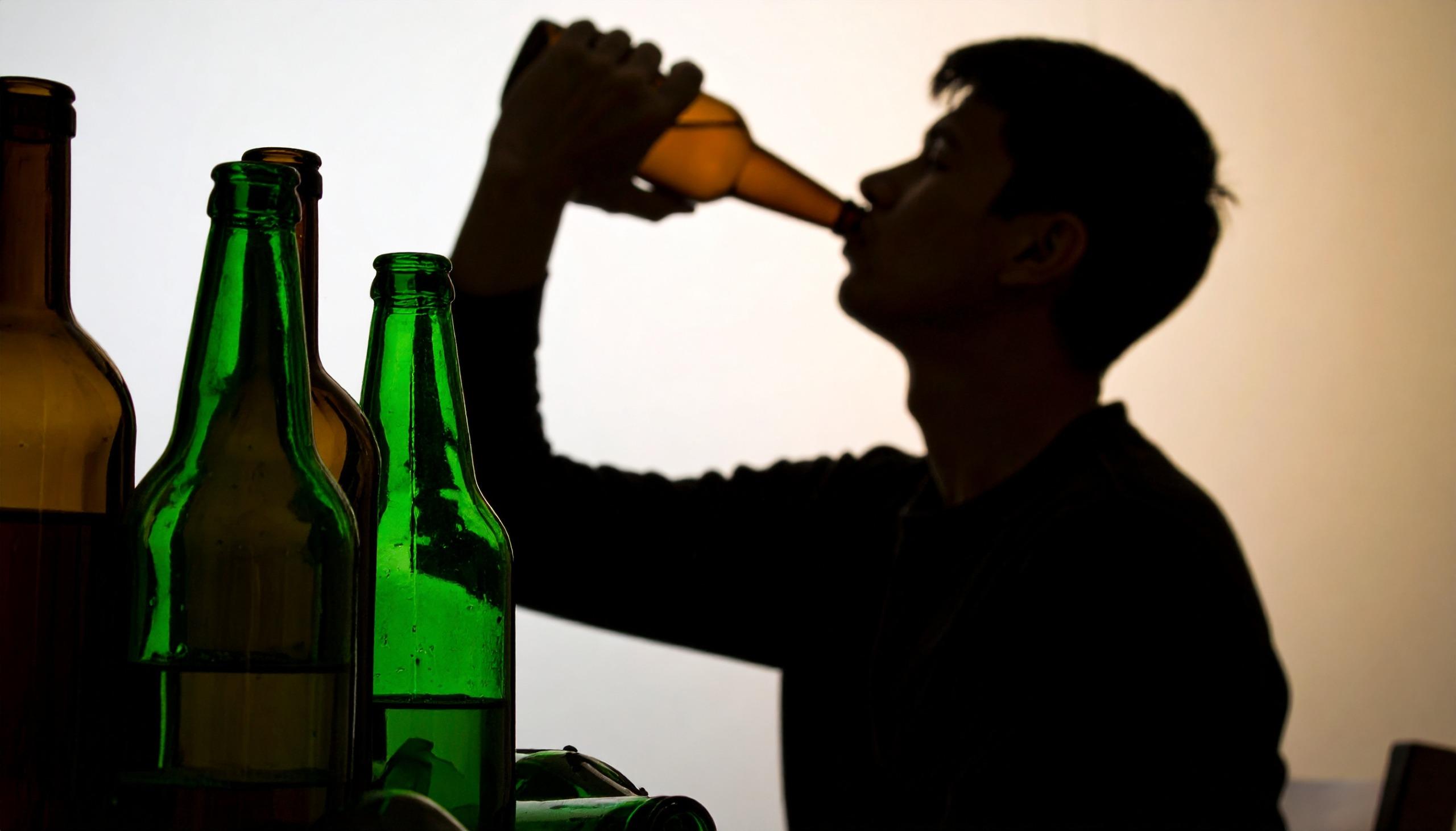 36 pc Gen Z within legal drinking age have never consumed alcohol: Report