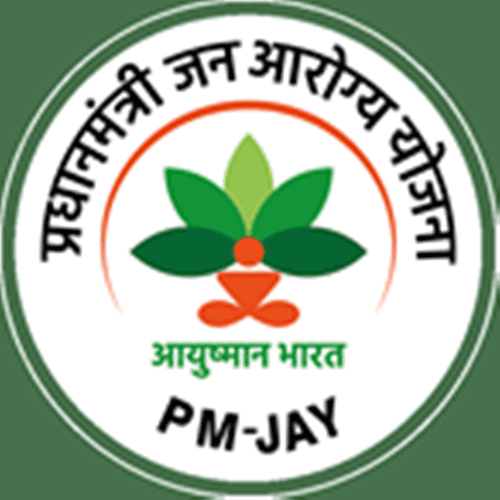 AB-PMJAY: Over 9.84 cr hospital admissions worth Rs 1.40 lakh cr availed till June, says Govt