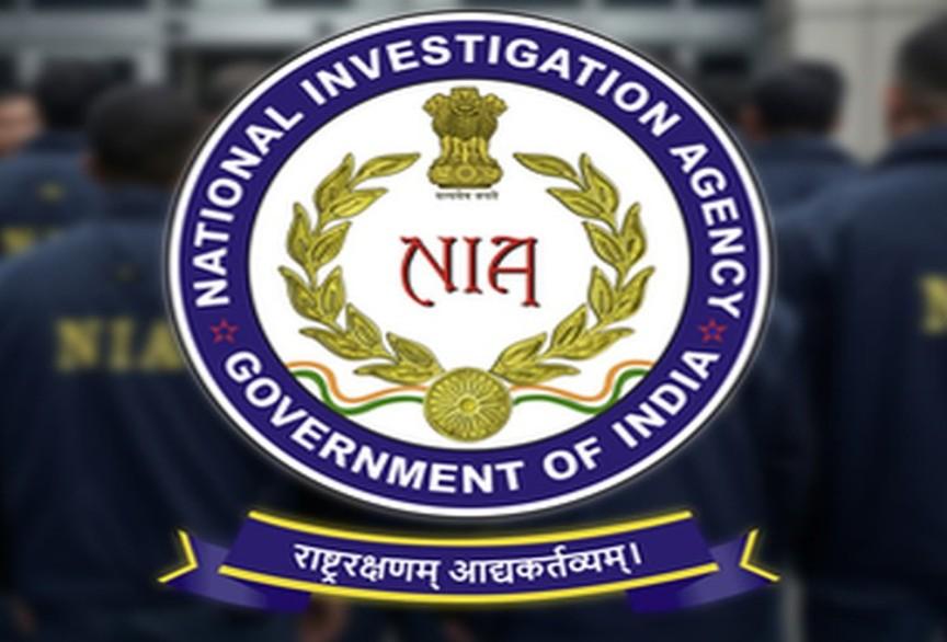 NIA files charges against 9th accused in BKI-linked bomb attacks on Gurugram clubs