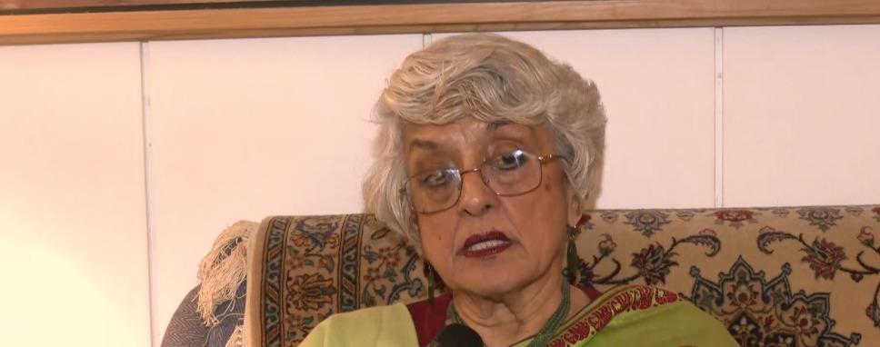 Putin's Delhi visit: Former diplomats call it significant diplomatic engagement