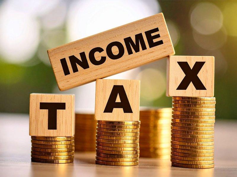 Income Tax Dept launches ‘Kar Saathi’ website to simplify tax filing, offer 24x7 AI help