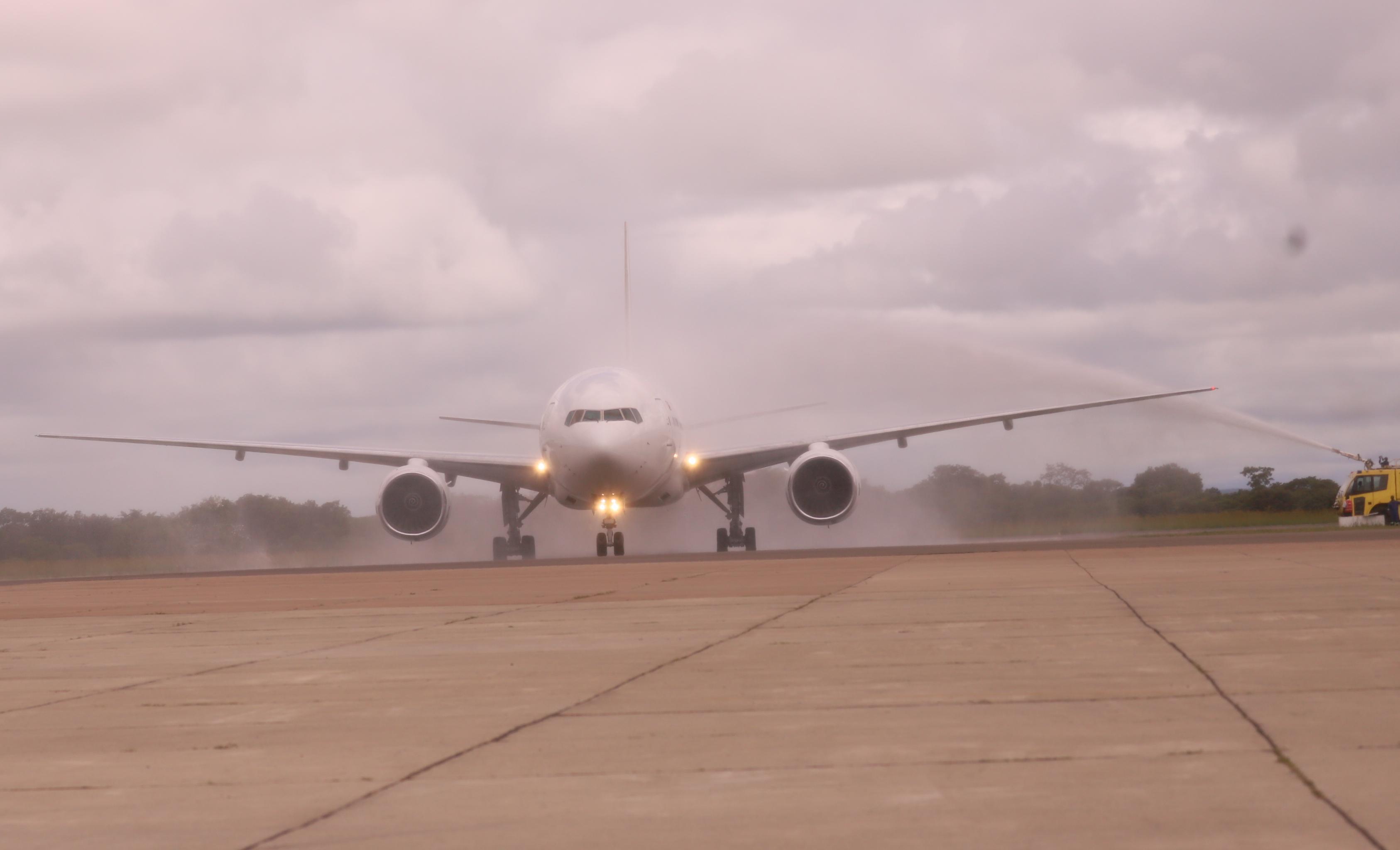 China fuel export halt raises concerns over Australia’s aviation fuel supply: Report