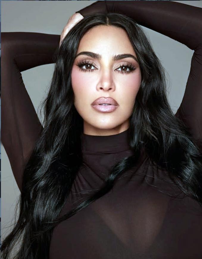 Kim Kardashian, Lewis Hamilton holiday in Tokyo with her kids