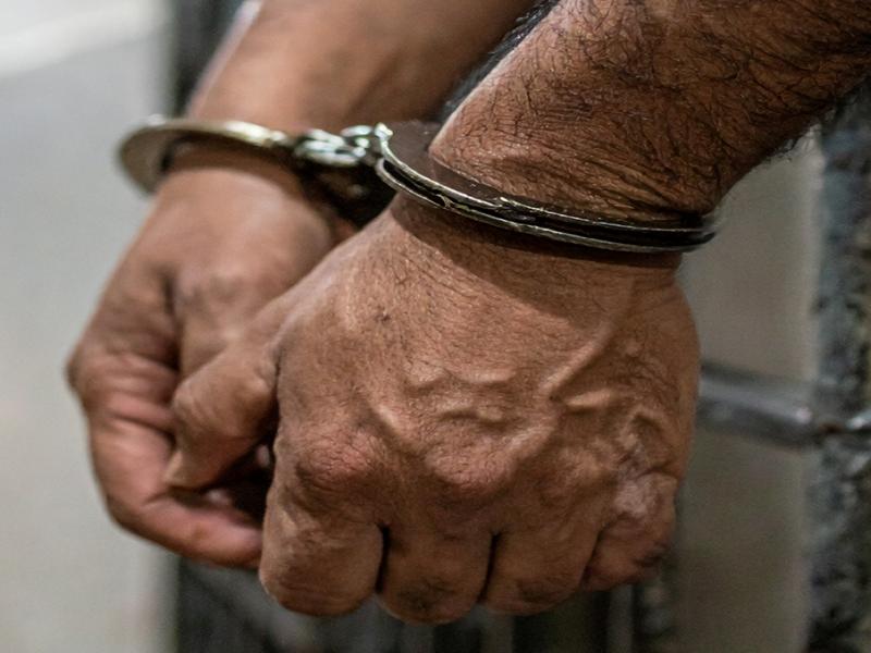 Hungry thief who cooked himself a meal in Kerala hotel before fleeing with Rs 25,000 arrested
