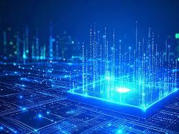 India-Canada-Australia tech alliance moves from talk to action: Report