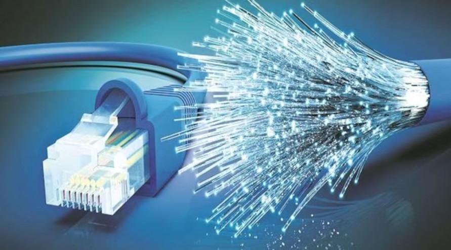 Centre, Gujarat govt join hands to bring high-speed internet to all villages under BharatNet programme