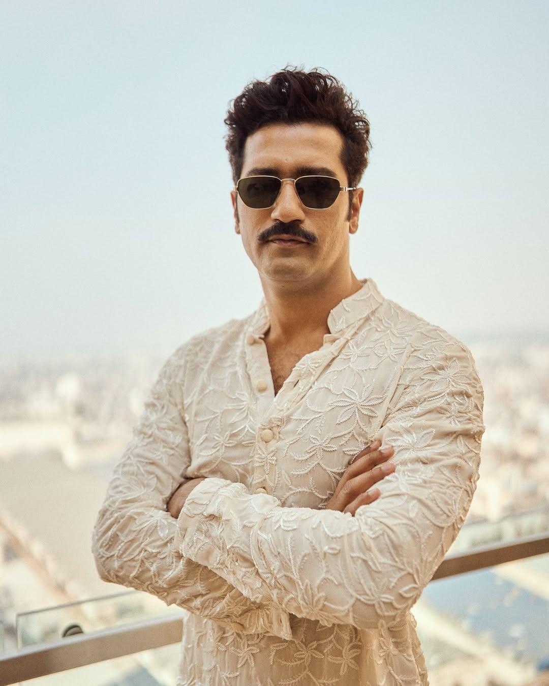 Vicky Kaushal calls Ranveer Singh & Akshaye Khanna’s Dhurandhar 'Supremely engaging'