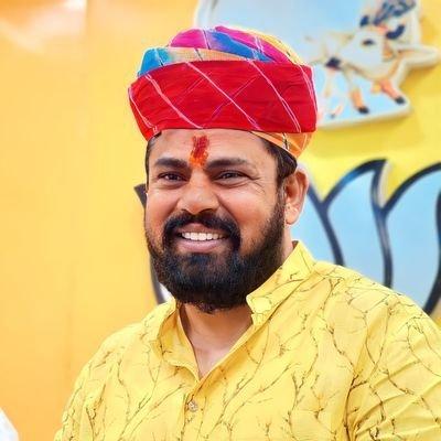 BJP accepts Telangana MLA Raja Singh’s resignation