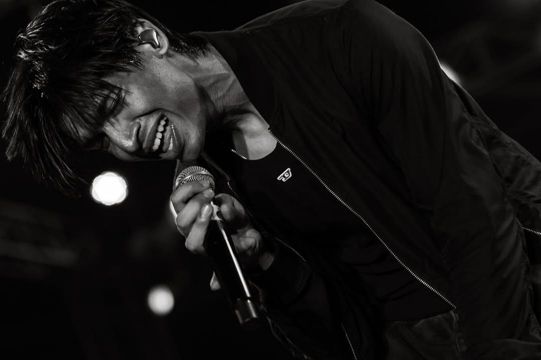 Maahi reveals how dad Shaan made 'Jaan Se Zyada' extremely special for him