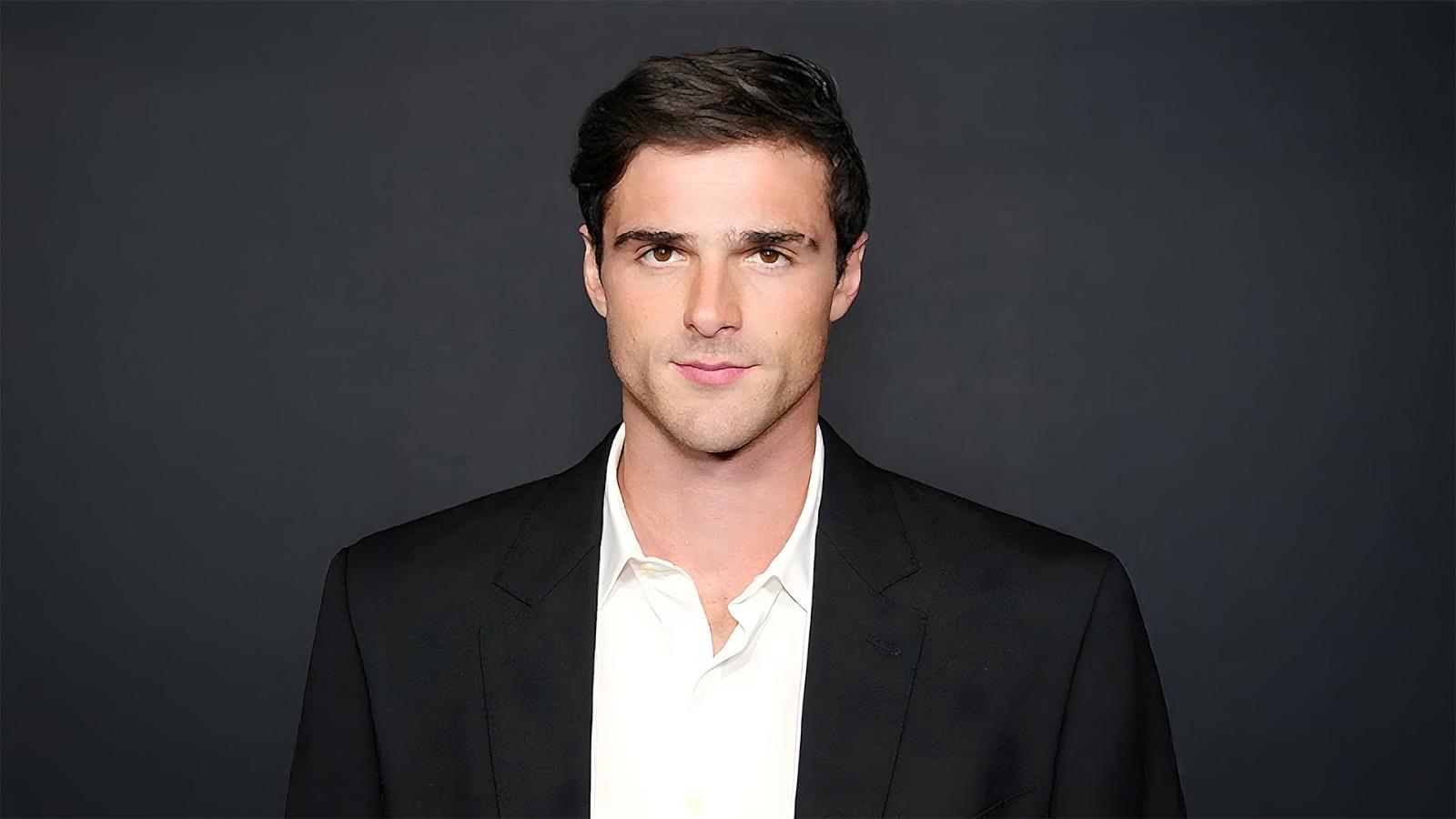 Jacob Elordi says he wasn’t ‘tortured’ while portraying Frankenstein in upcoming film