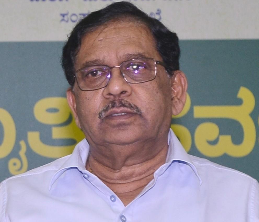 ‘No question of pressure’: K’taka Home Minister on Dharmasthala mass grave row