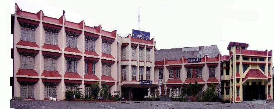 Meghalaya Khasi Hills Council opposes Centre’s move to scrap public hearings for uranium mining