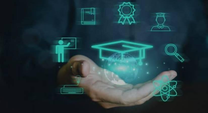 2,000 experts from 100 nations to discuss international electrotechnical standards in India