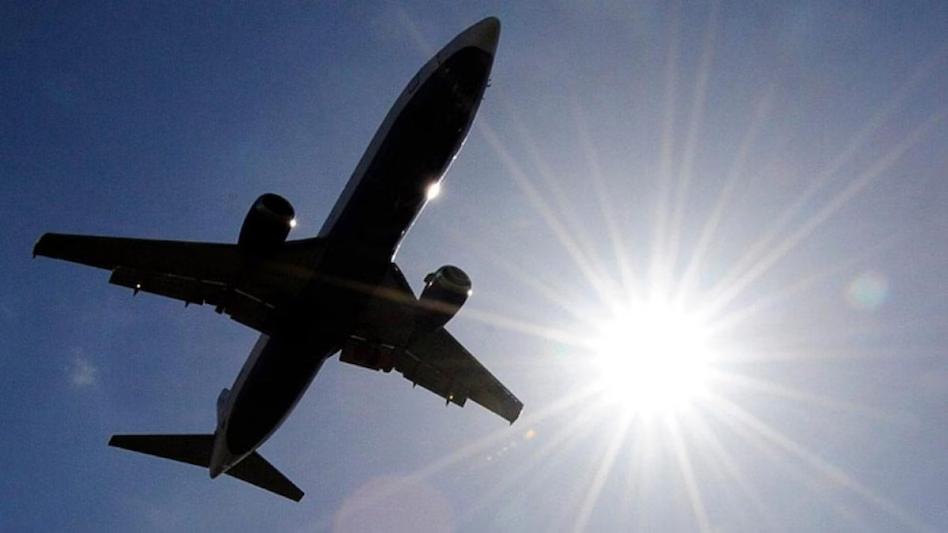 Air India orders 100 more aircraft