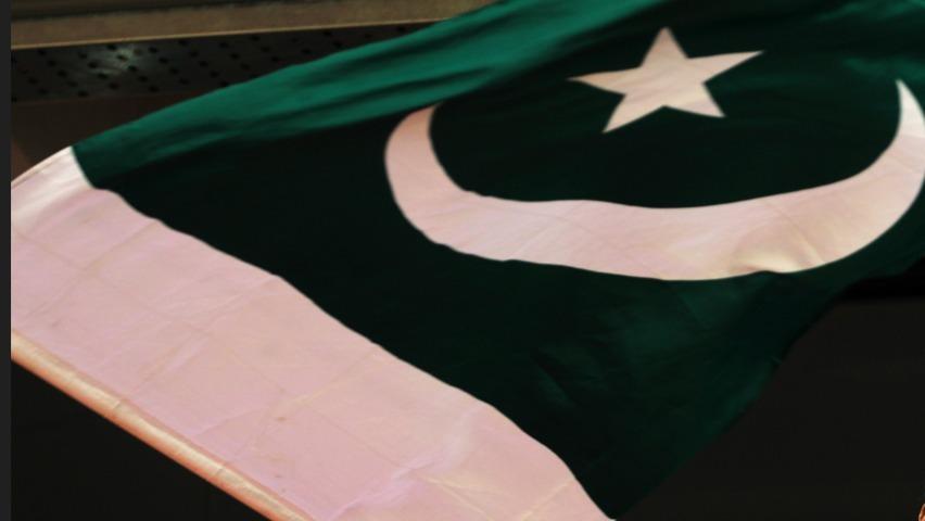 Pakistan in 'dangerous' remittance‑and‑aid dependency trap: Report