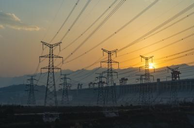 India’s power transmission capacity surged from 75,050 MW to 1,20,340 MW in 8 years: Minister