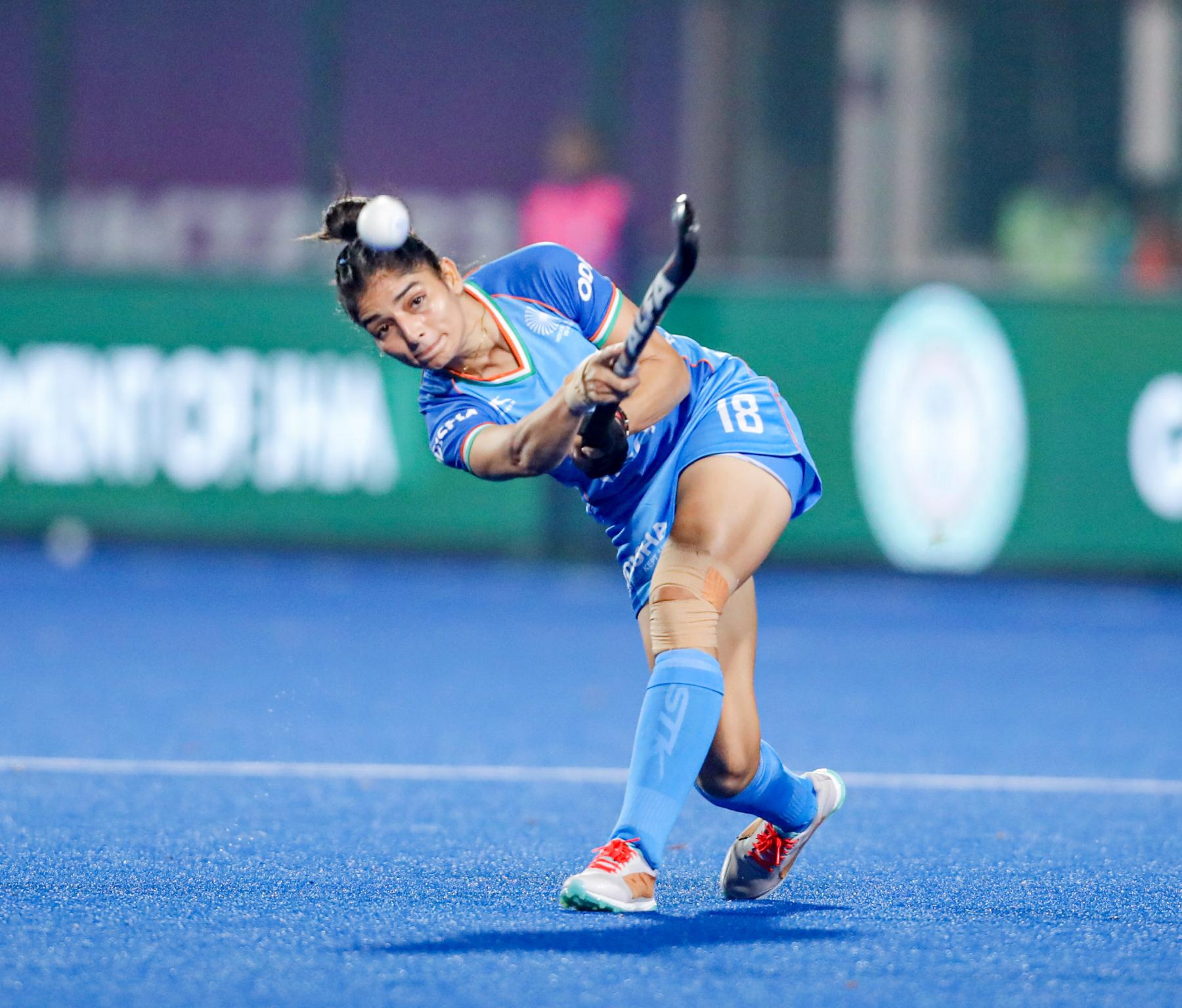 Women's HIL 2025-26: Delhi SG Pipers aim to rebound with strong Indian core