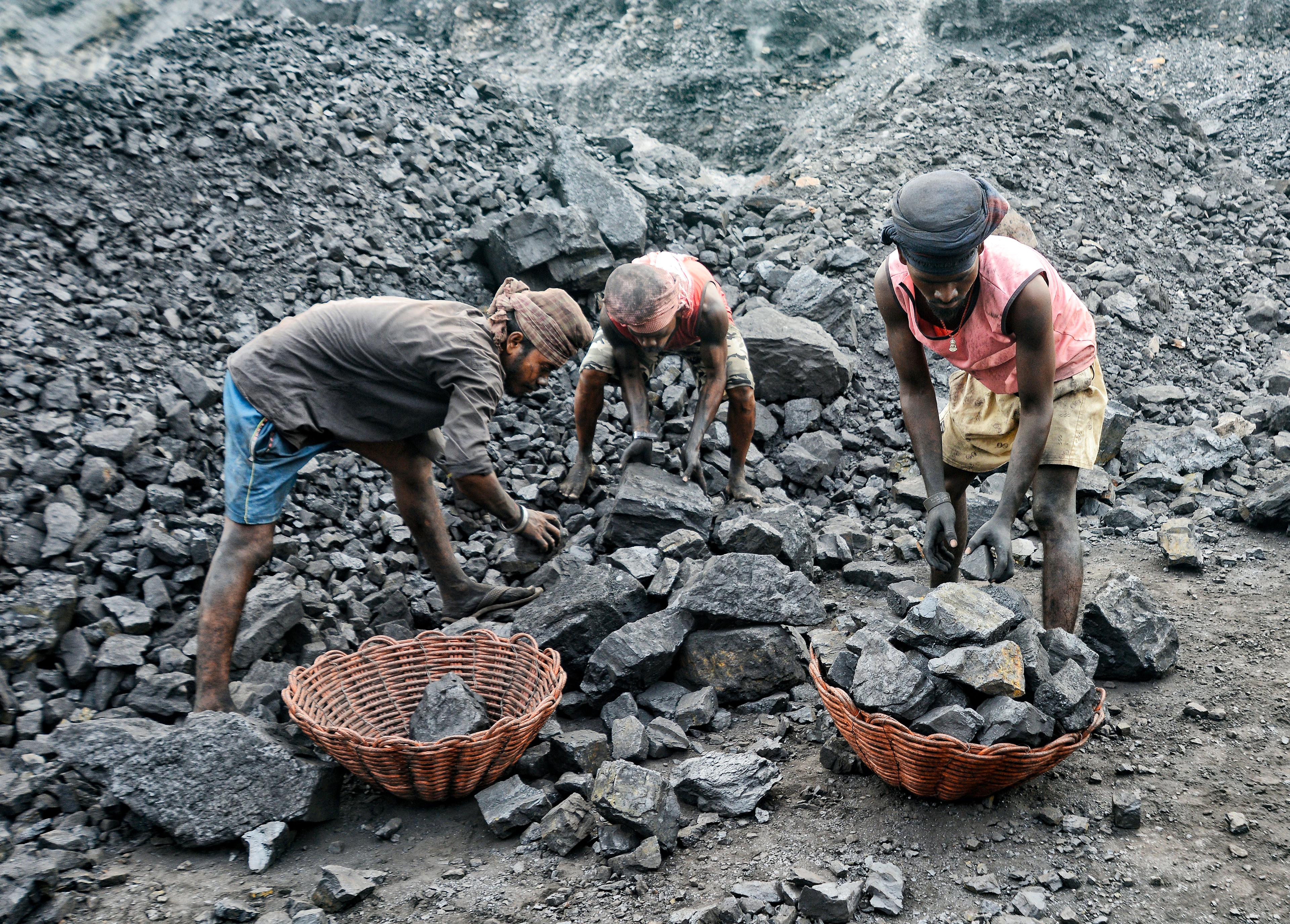 Rs 41,407 crore to be invested in auctioned coal mines, to create over 3.73 lakh jobs: Minister
