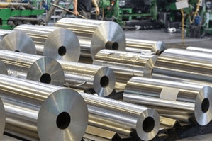 'Digital transformation may boost Indian mining and metals competitiveness by 15 per cent'