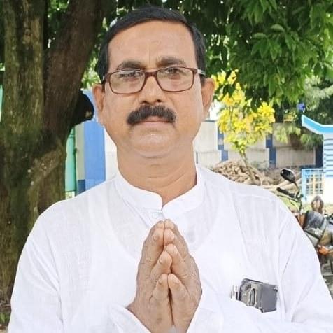 Trinamool Congress MLA named in school job case dies of brain stroke in Kolkata