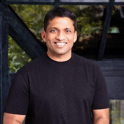 Delaware Court reverses $1 billion judgment against Byju Raveendran