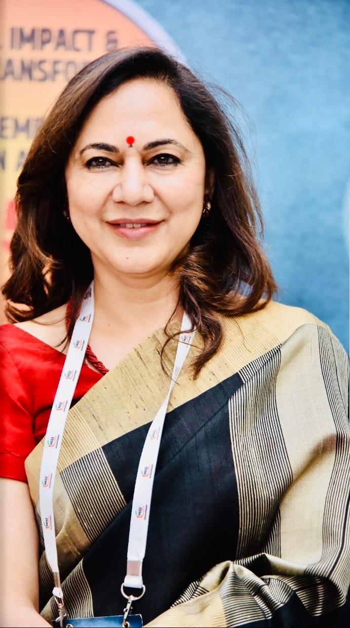 Budget 2026: FLO lauds women-centric and MSME-led growth agenda