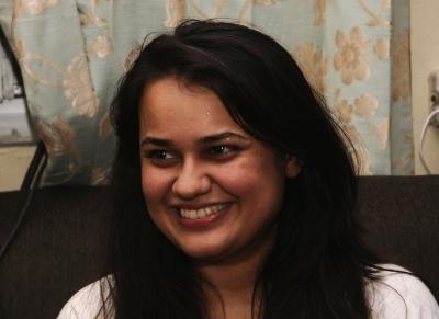 Rajasthan IAS reshuffles: Tina Dabi posted to Tonk, Ria Dabi moves to CMO