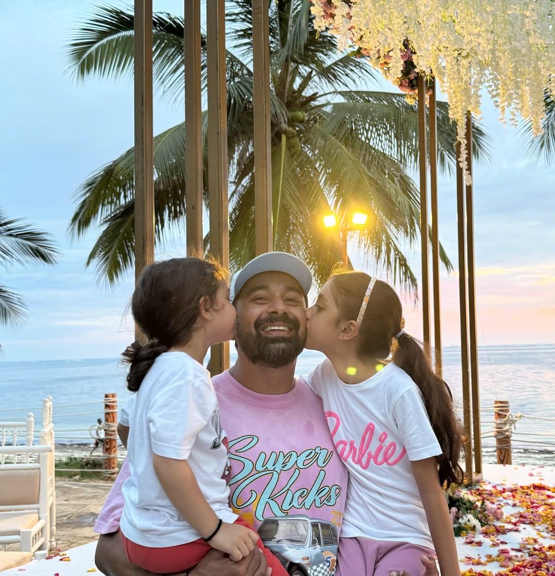 Rannvijay Singha: With Chhoriyan Chali Gaon, want today’s generation to get glimpse of real India