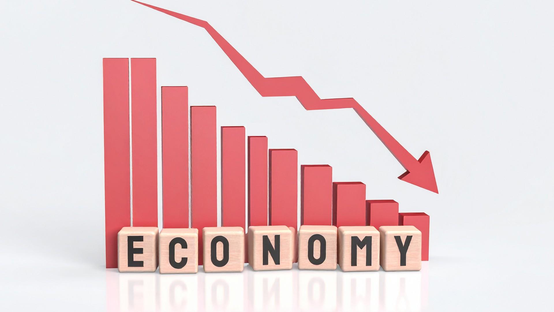 Pakistan’s public debt soars to 70.7 pc of GDP as fiscal deficit breaches limit