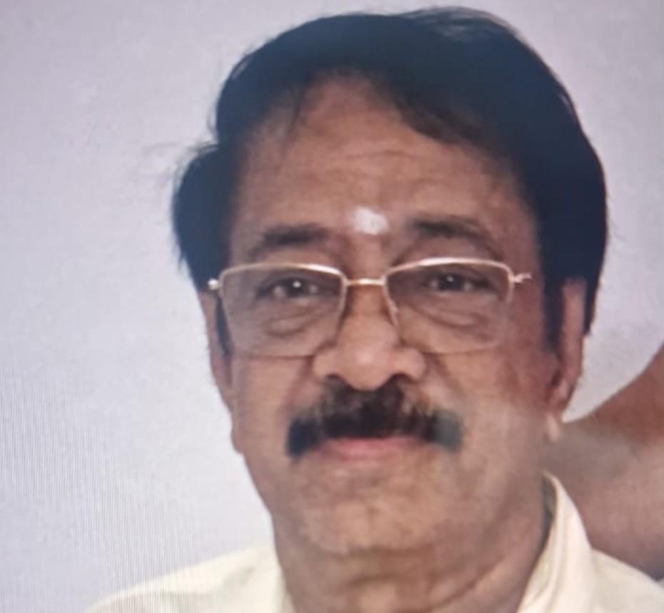 MP syrup tragedy: Sresan Pharma owner faces legal isolation (Lead)