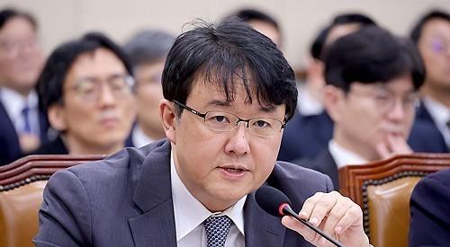 South Korea: Prosecution, police form joint investigation team to handle Unification Church allegations